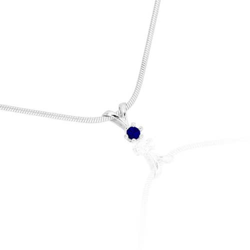 SPIRIT-rub/sma/saf-lab. SPIRIT-rub/sma/saf-lab.