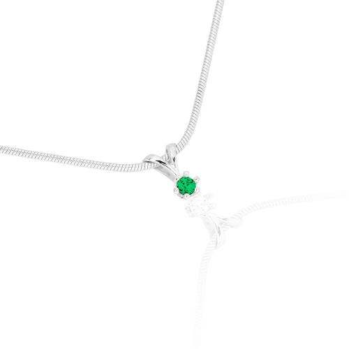 SPIRIT-rub/sma/saf-lab. SPIRIT-rub/sma/saf-lab.