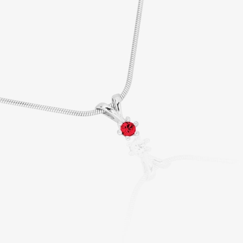 SPIRIT-rub/sma/saf-lab. SPIRIT-rub/sma/saf-lab.