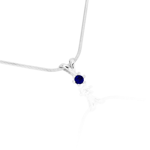 SPIRIT-rub/sma/saf-lab. SPIRIT-rub/sma/saf-lab.