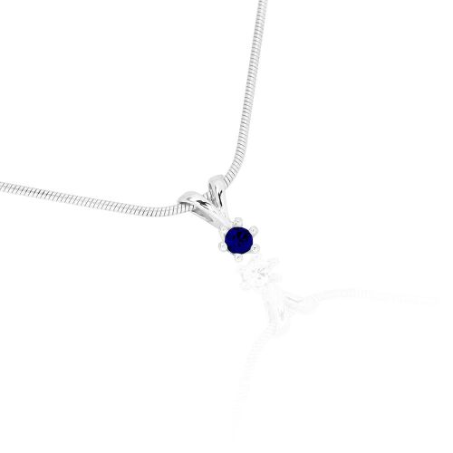 SPIRIT-rub/sma/saf-lab. SPIRIT-rub/sma/saf-lab.