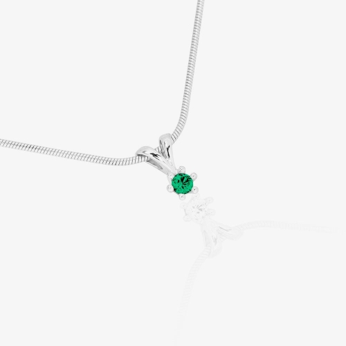 SPIRIT-rub/sma/saf-lab. SPIRIT-rub/sma/saf-lab.