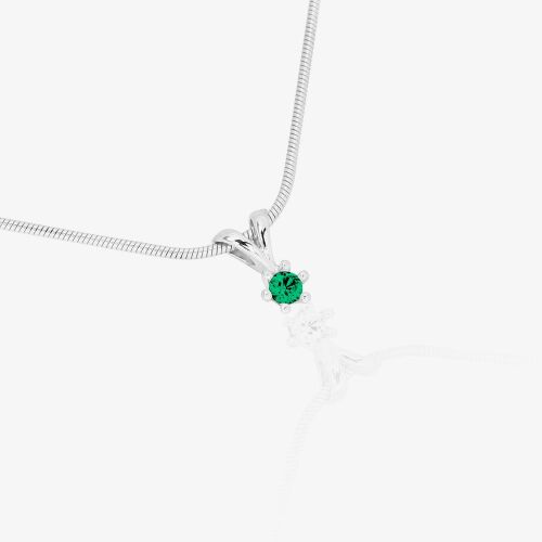 SPIRIT-rub/sma/saf-lab. SPIRIT-rub/sma/saf-lab.