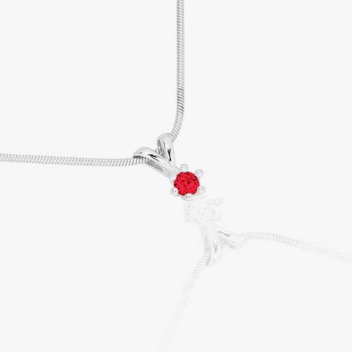 SPIRIT-rub/sma/saf-lab. SPIRIT-rub/sma/saf-lab.