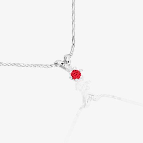 SPIRIT-rub/sma/saf-lab. SPIRIT-rub/sma/saf-lab.