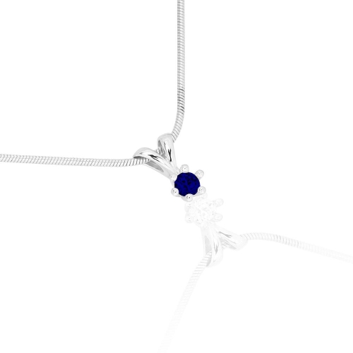 SPIRIT-rub/sma/saf-lab. SPIRIT-rub/sma/saf-lab.