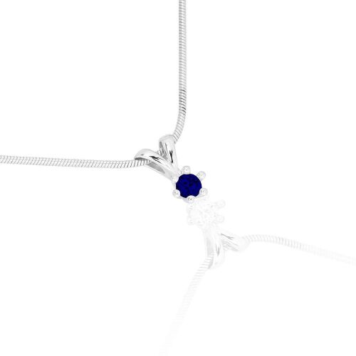 SPIRIT-rub/sma/saf-lab. SPIRIT-rub/sma/saf-lab.