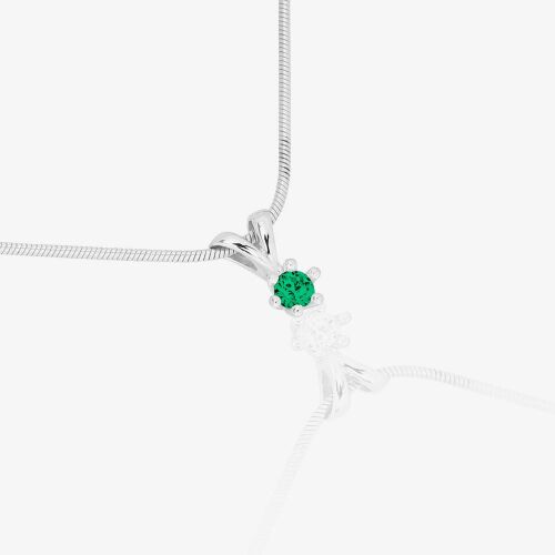 SPIRIT-rub/sma/saf-lab. SPIRIT-rub/sma/saf-lab.