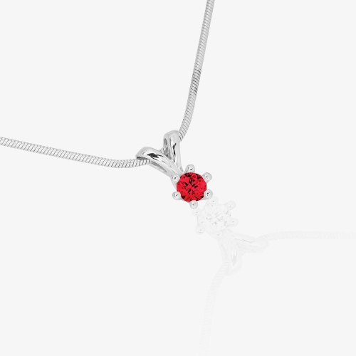 SPIRIT-rub/sma/saf-lab. SPIRIT-rub/sma/saf-lab.