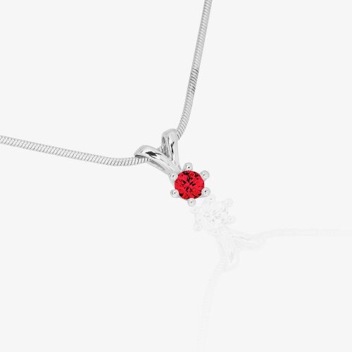 SPIRIT-rub/sma/saf-lab. SPIRIT-rub/sma/saf-lab.