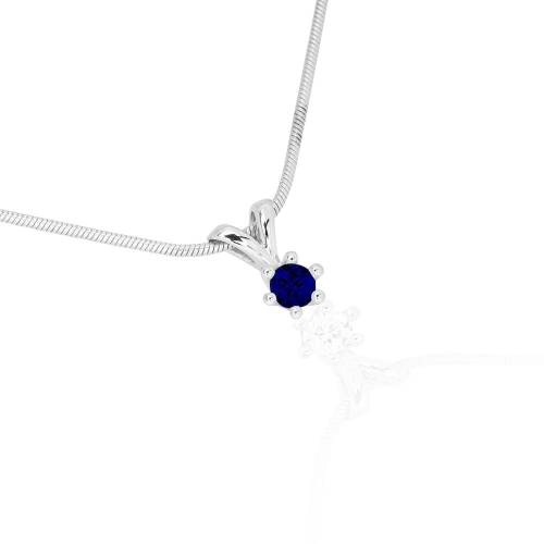 SPIRIT-rub/sma/saf-lab. SPIRIT-rub/sma/saf-lab.