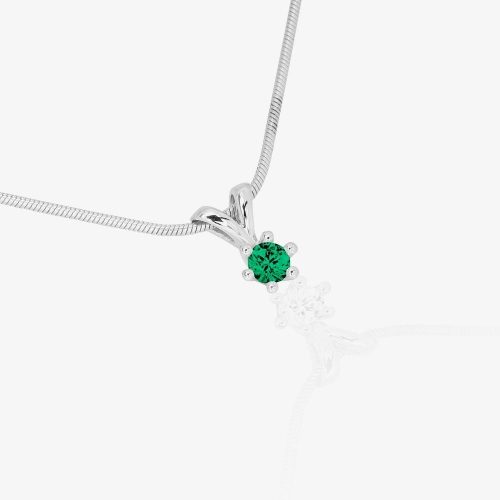 SPIRIT-rub/sma/saf-lab. SPIRIT-rub/sma/saf-lab.