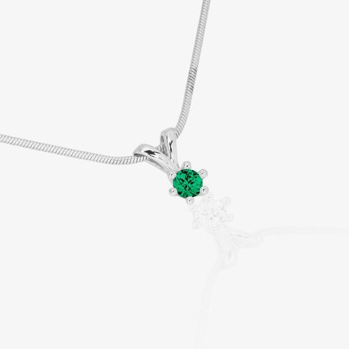 SPIRIT-rub/sma/saf-lab. SPIRIT-rub/sma/saf-lab.