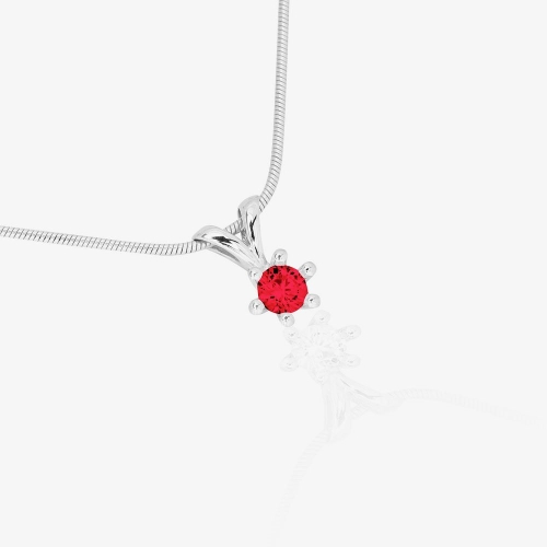 SPIRIT-rub/sma/saf-lab. SPIRIT-rub/sma/saf-lab.