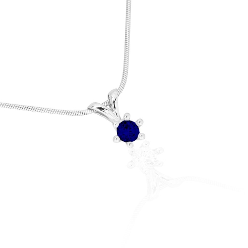 SPIRIT-rub/sma/saf-lab. SPIRIT-rub/sma/saf-lab.