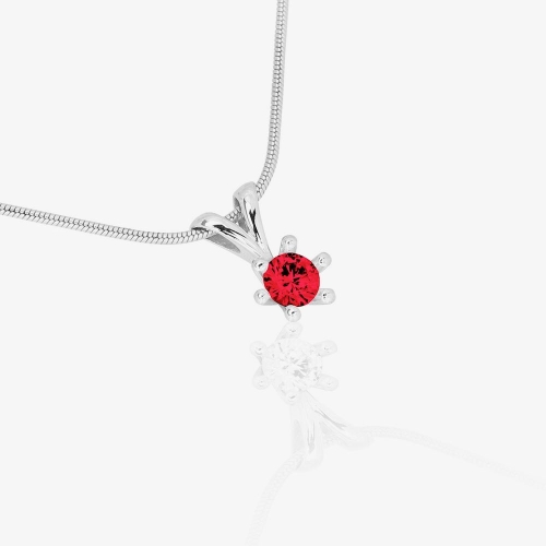 SPIRIT-rub/sma/saf-lab. SPIRIT-rub/sma/saf-lab.