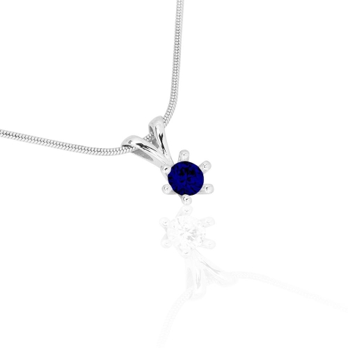 SPIRIT-rub/sma/saf-lab. SPIRIT-rub/sma/saf-lab.