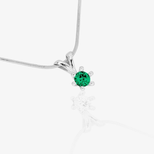 SPIRIT-rub/sma/saf-lab. SPIRIT-rub/sma/saf-lab.