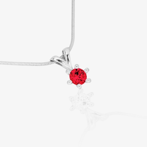 SPIRIT-rub/sma/saf-lab. SPIRIT-rub/sma/saf-lab.