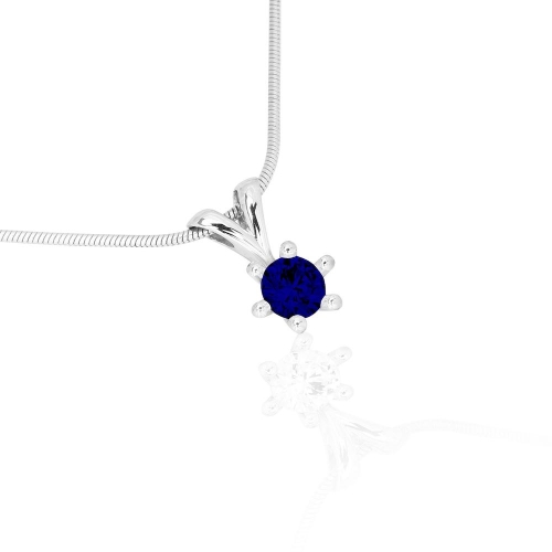 SPIRIT-rub/sma/saf-lab. SPIRIT-rub/sma/saf-lab.