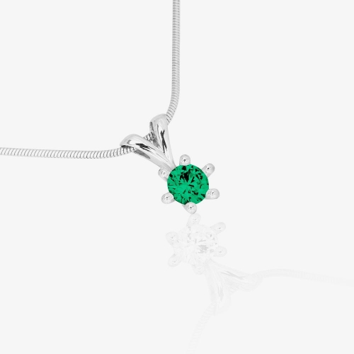 SPIRIT-rub/sma/saf-lab. SPIRIT-rub/sma/saf-lab.