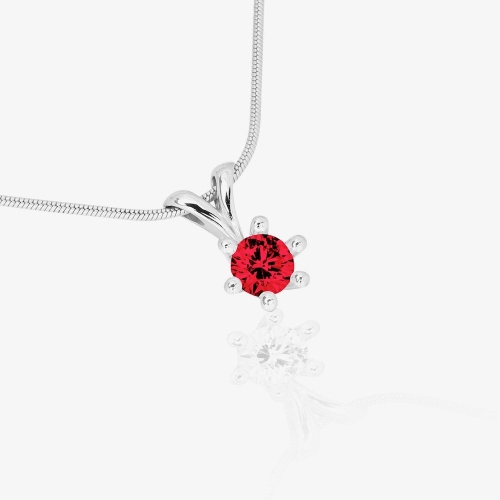 SPIRIT-rub/sma/saf-lab. SPIRIT-rub/sma/saf-lab.