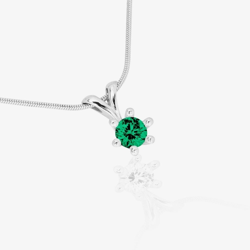 SPIRIT-rub/sma/saf-lab. SPIRIT-rub/sma/saf-lab.