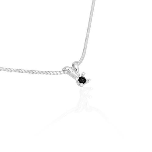 CELEBRATE-color-lab. CELEBRATE-color-lab.