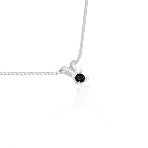 CELEBRATE-color-lab. CELEBRATE-color-lab.