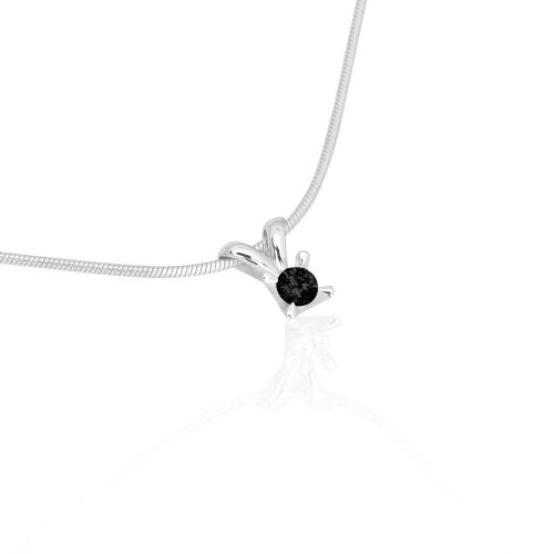 CELEBRATE-color-lab. CELEBRATE-color-lab.