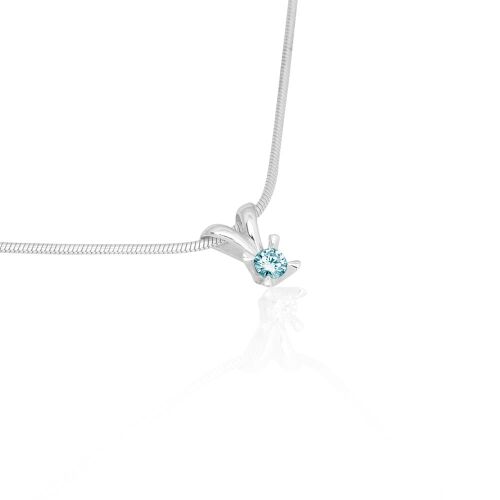 CELEBRATE-color-lab. CELEBRATE-color-lab.