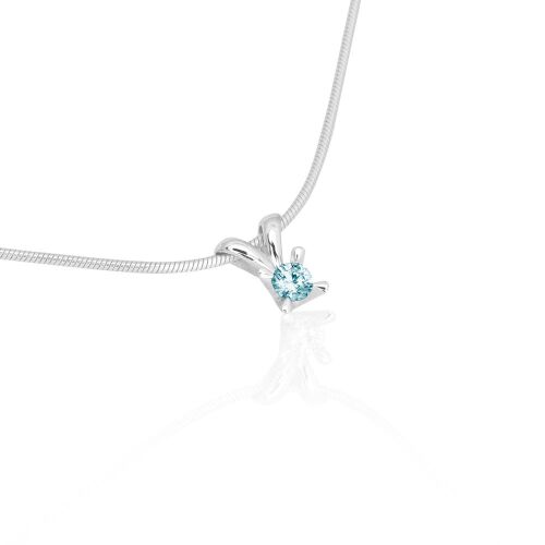 CELEBRATE-color-lab. CELEBRATE-color-lab.