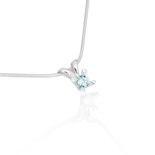 CELEBRATE-color-lab. CELEBRATE-color-lab.