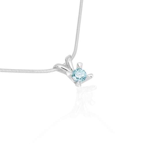 CELEBRATE-color-lab. CELEBRATE-color-lab.