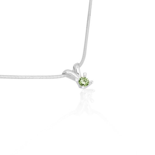 CELEBRATE-color-lab. CELEBRATE-color-lab.