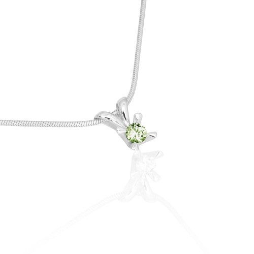 CELEBRATE-color-lab. CELEBRATE-color-lab.