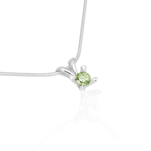 CELEBRATE-color-lab. CELEBRATE-color-lab.