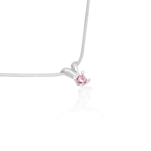 CELEBRATE-color-lab. CELEBRATE-color-lab.