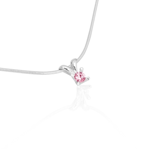 CELEBRATE-color-lab. CELEBRATE-color-lab.