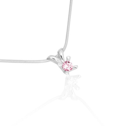 CELEBRATE-color-lab. CELEBRATE-color-lab.