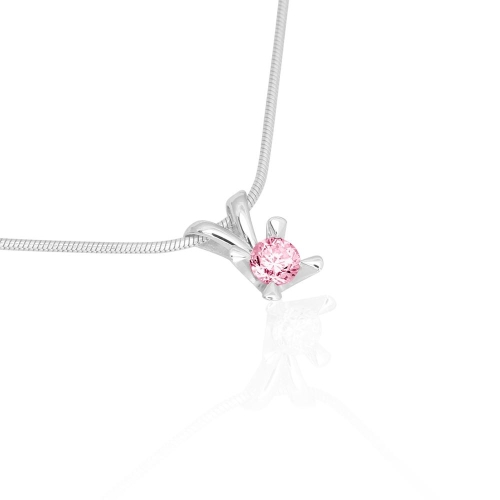 CELEBRATE-color-lab. CELEBRATE-color-lab.