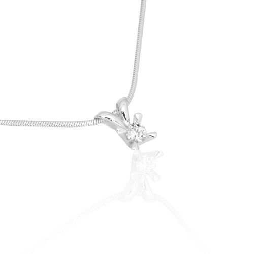 CELEBRATE-color-lab. CELEBRATE-color-lab.