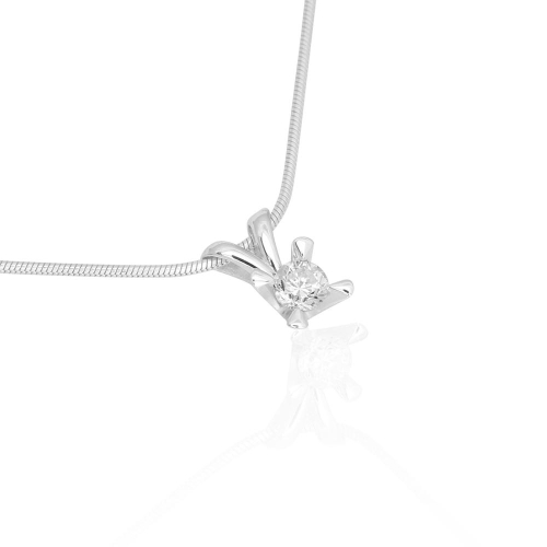 CELEBRATE-color-lab. CELEBRATE-color-lab.