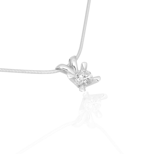 CELEBRATE-color-lab. CELEBRATE-color-lab.