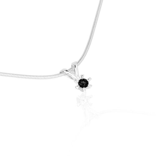 PRESENT-color-lab. PRESENT-color-lab.