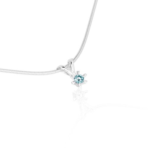 PRESENT-color-lab. PRESENT-color-lab.