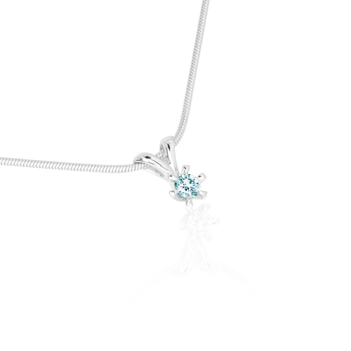 PRESENT-color-lab. PRESENT-color-lab.