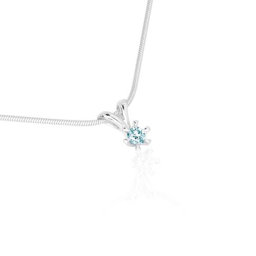 PRESENT-color-lab. PRESENT-color-lab.