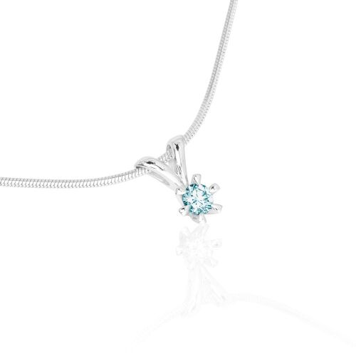 PRESENT-color-lab. PRESENT-color-lab.