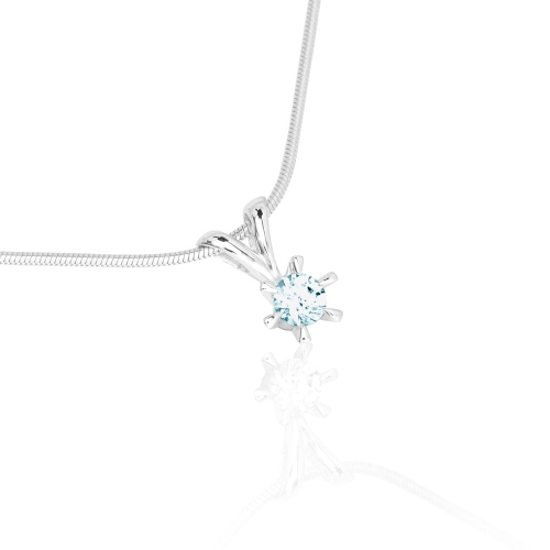 PRESENT-color-lab. PRESENT-color-lab.